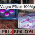 Viagra Pfizer 100Mg 37